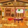 Tree House: Hide & Seek Escape free RPG Adventure Game