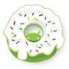 Donut Donut Puzzle - Cooking Game