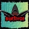 Surfivor