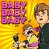 Baby Baby Baby free Funny Game