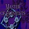 FW-TD2: Master of elements