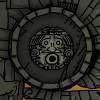 submachine: 32 chambers