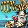 CCCPirates