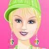 Free style dressup