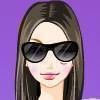 Emily Girl Dressup