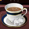 How to cook Turkish Coffee free Cooking Game