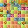 Toy Station Defence - Tower Defense Game - Verteidigungs Spiel