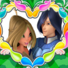 Fairy Love - Jigsaw Puzzle Game