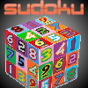 Killer Sudoku - Logic Game - Denk Spiel