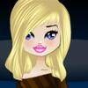 Abbots: Theatre on the beach - Dressup Girl Game