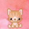 Kitty Kitty Meow free RPG Adventure Game