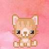 Kitty Kitty Meow free RPG Adventure Game