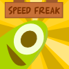 Speed Freak free Action Game