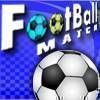 FootBall Match