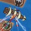Boat Invasion - Tower Defense Game - Verteidigungs Spiel