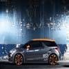 Citroen DS3 Racing Puzzles