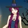 Halloween Which