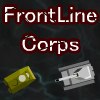 FrontLine Corps - RPG Adventure Game - Strategie Spiel