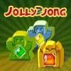 Jolly Jong 2 free Logic Game
