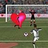 Ronaldos valentines day exhibition - Sports Game - Sportspiel