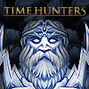 Time Hunters 2