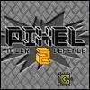 Pixel Tower Defence 2 free Tower Defense Game