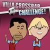 Villa Crossbar Challenge
