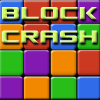 Block Crash free Logic Game