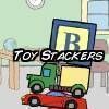 ToyStackers - Logic Game