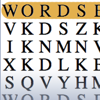 Word Search 2010 V6
