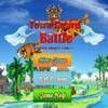 Town Guard Battle free RPG Adventure Game