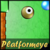 Platformeye