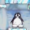 Save the Penguin - Logic Game - DenkSpiel