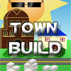 My Town - Simcity online