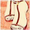 Dream Fashion Diva Pedicure
