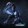 Assassin find numbers