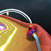 Jet Velocity 2 free Racing Game