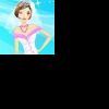 Bride Dressup