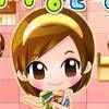 Internet Cafe - Time Management Game