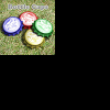 BottleCaps free Logic Game