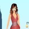 Street Fashion 2 Dressup game