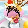 Ice cream Decoration free Cooking Game