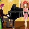Piano Soulmate