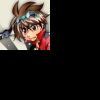 Bakugan Puzzle Collection
