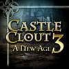 Castle Clout 3: A New Age - Shooting Game - Ballerspiel