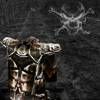 Bloodlands free Shooting Game