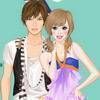 Luras Honeymoon
