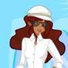 Winx Layla Dressup