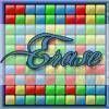 Erase - Match3 free Logic Game