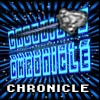 CHRONICLE free Shooting Game